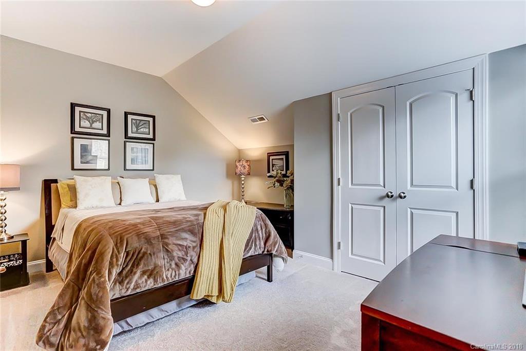6020 Fallondale Road Waxhaw, NC 28173 - Photo 20 of 36