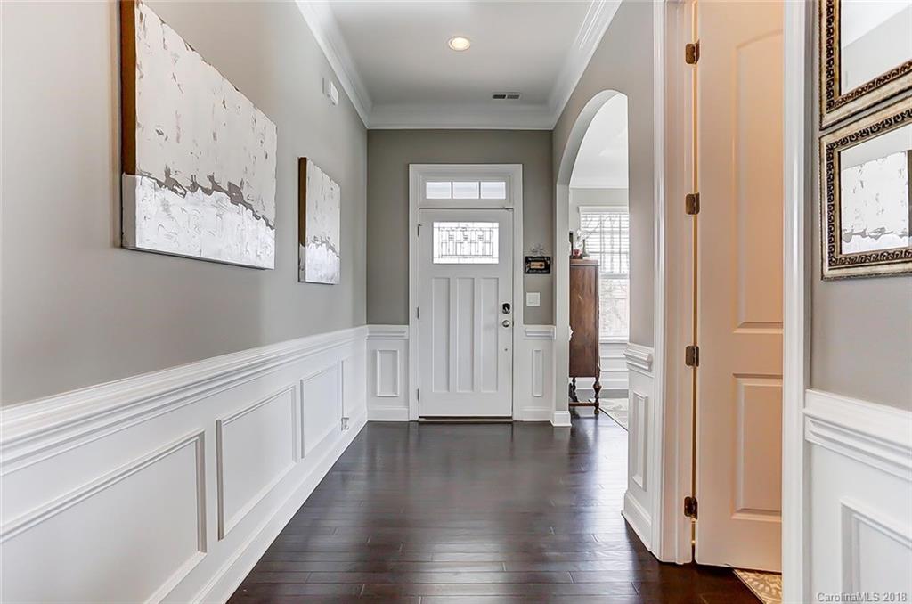 6020 Fallondale Road Waxhaw, NC 28173 - Photo 3 of 36