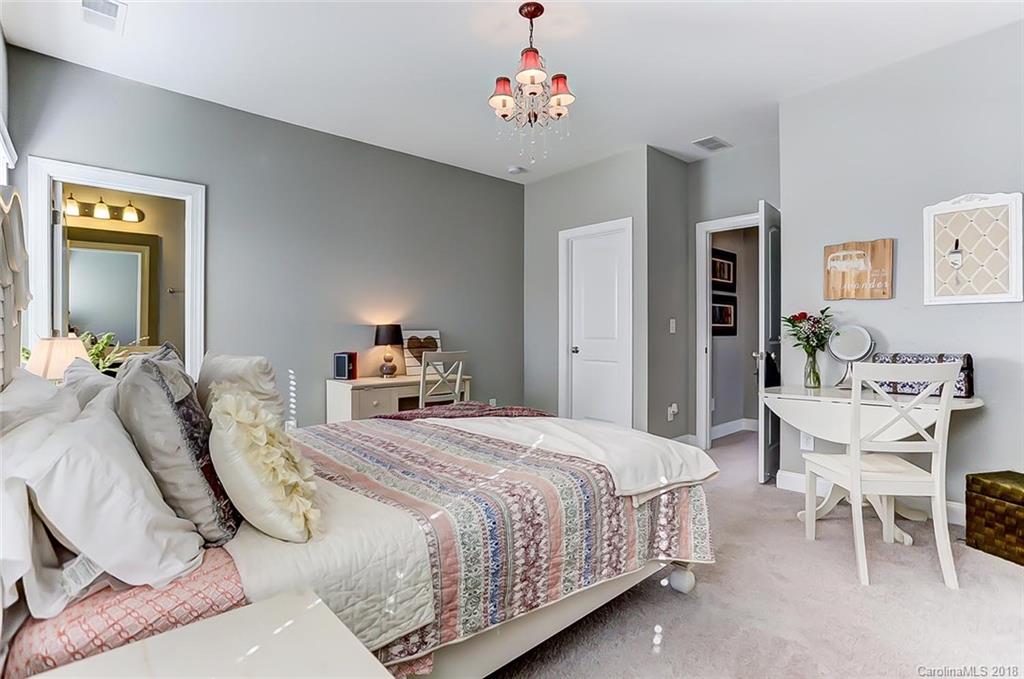 6020 Fallondale Road Waxhaw, NC 28173 - Photo 21 of 36