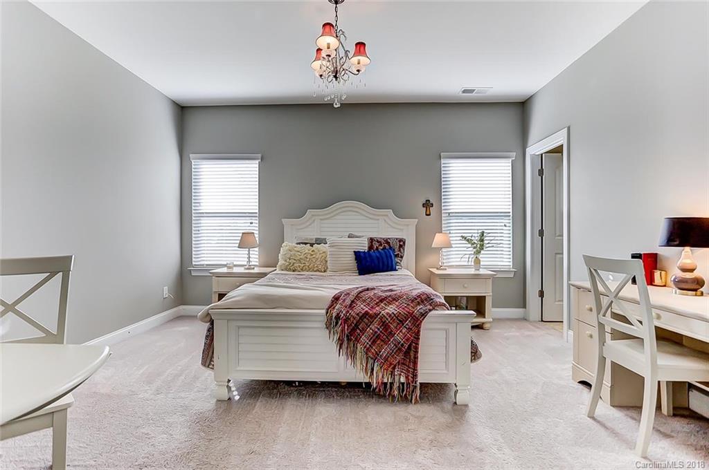 6020 Fallondale Road Waxhaw, NC 28173 - Photo 22 of 36