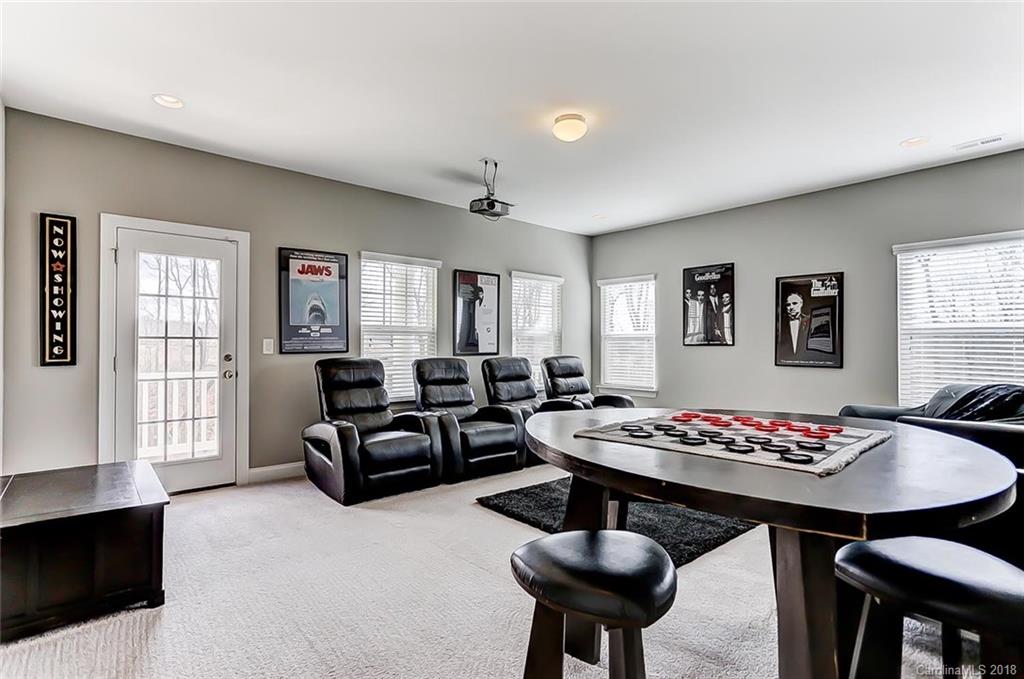 6020 Fallondale Road Waxhaw, NC 28173 - Photo 23 of 36