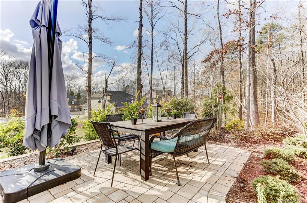 6020 Fallondale Road Waxhaw, NC 28173 - Photo 26 of 36