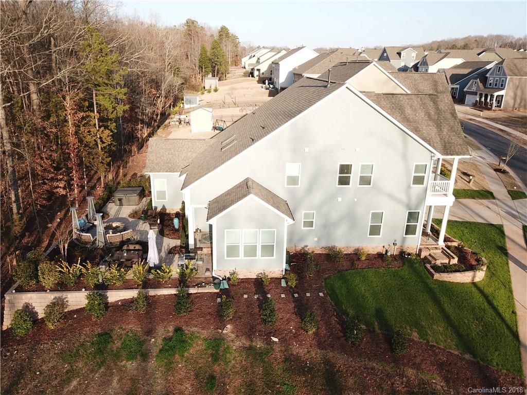 6020 Fallondale Road Waxhaw, NC 28173 - Photo 30 of 36