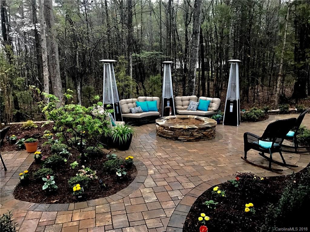 6020 Fallondale Road Waxhaw, NC 28173 - Photo 32 of 36