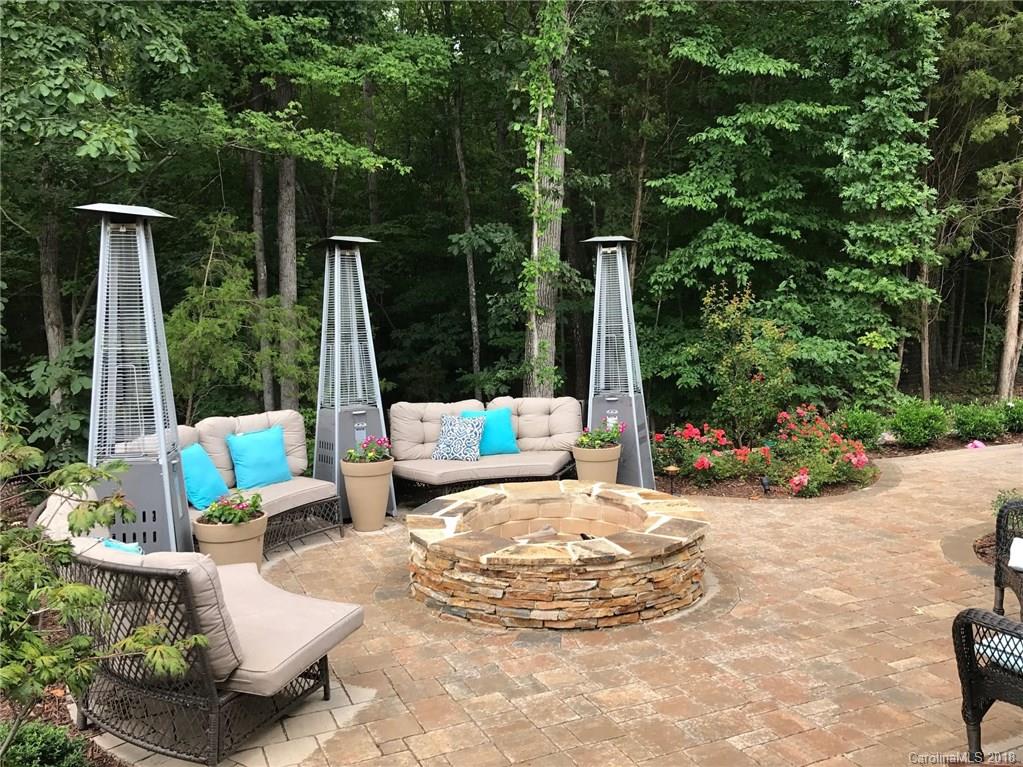 6020 Fallondale Road Waxhaw, NC 28173 - Photo 34 of 36
