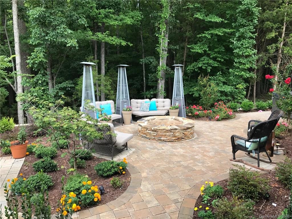 6020 Fallondale Road Waxhaw, NC 28173 - Photo 35 of 36