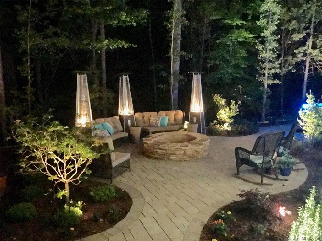 6020 Fallondale Road Waxhaw, NC 28173 - Photo 36 of 36