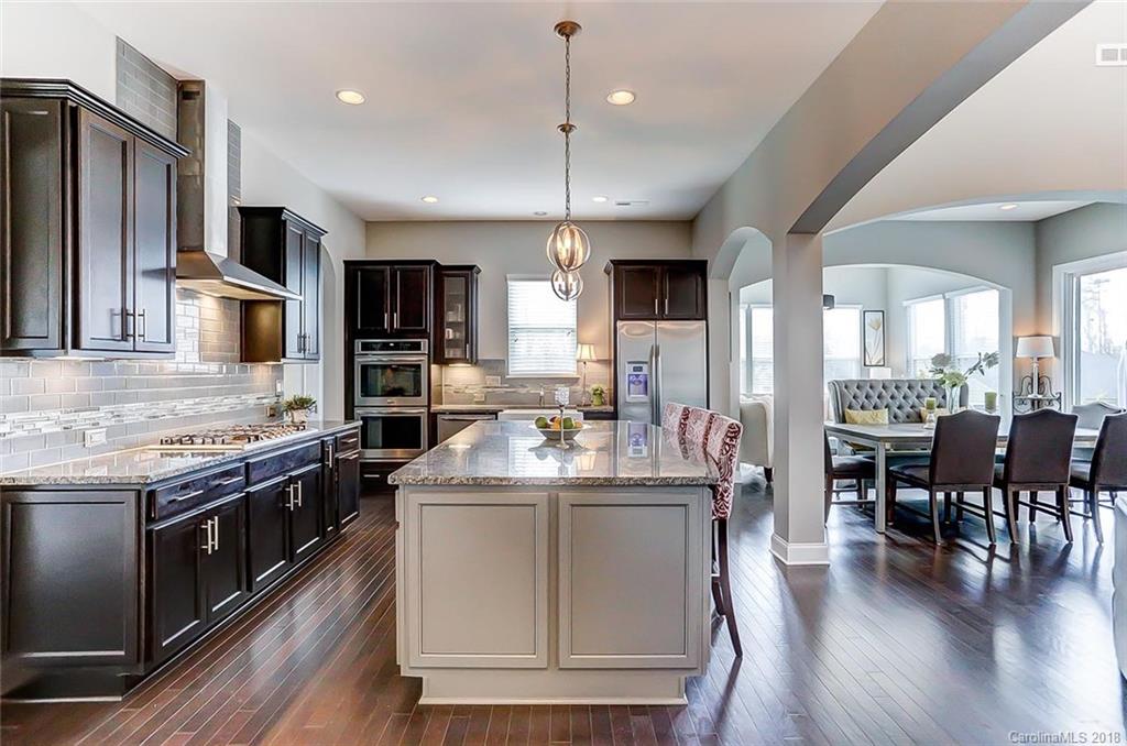 6020 Fallondale Road Waxhaw, NC 28173 - Photo 6 of 36