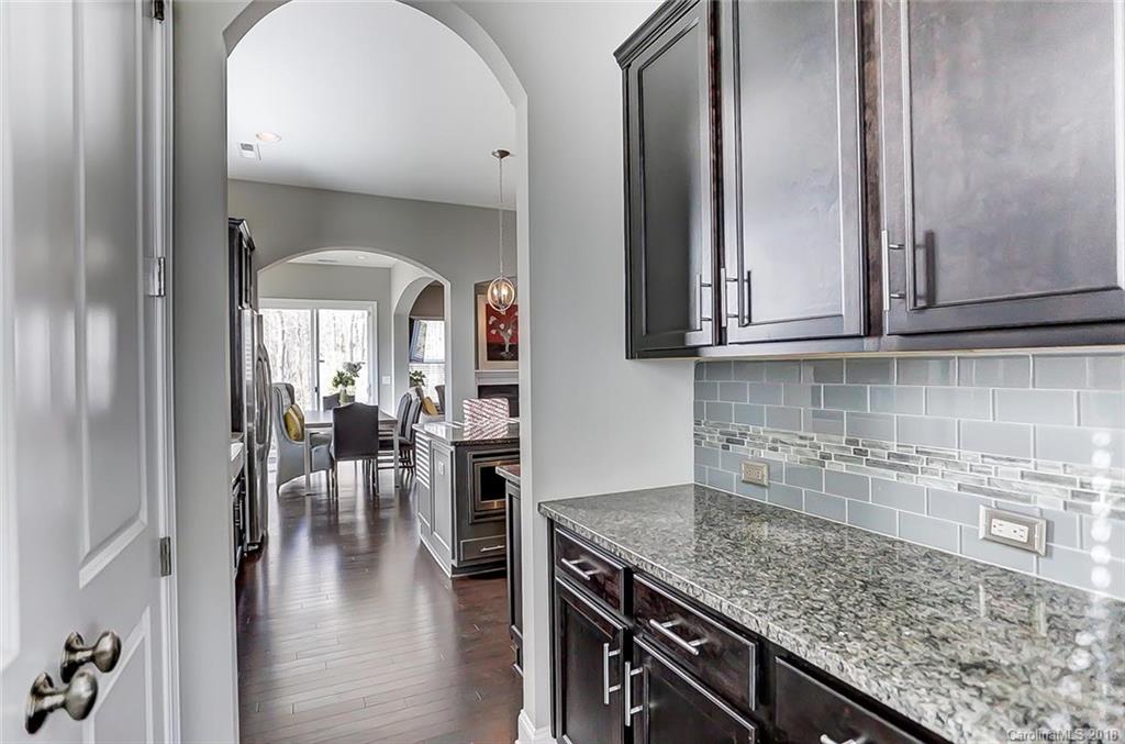 6020 Fallondale Road Waxhaw, NC 28173 - Photo 8 of 36