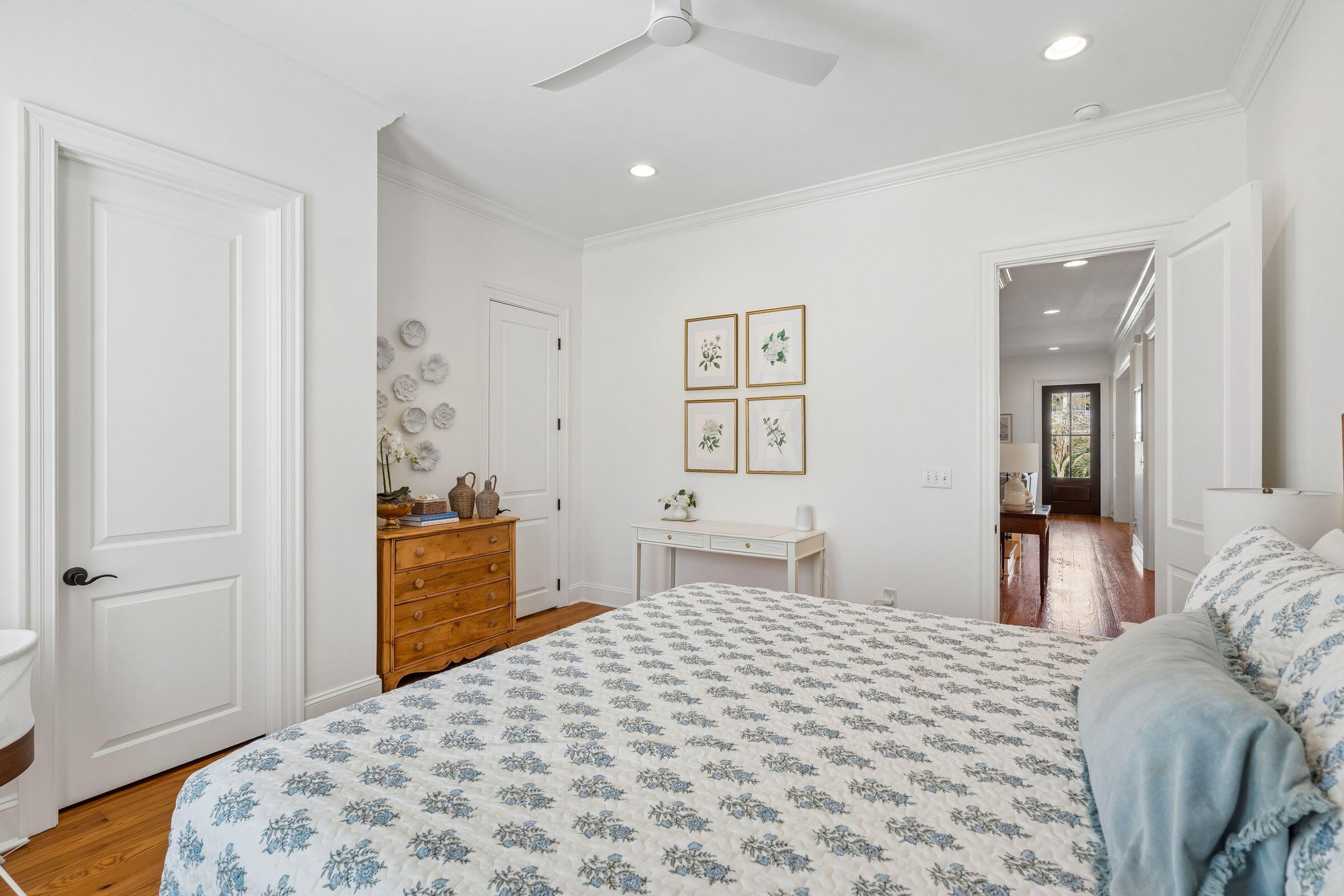 1324 Langford Road Mount Pleasant, SC 29464 - Photo 45 of 93 1324 Langford Road-Keen Eye Marketing-47