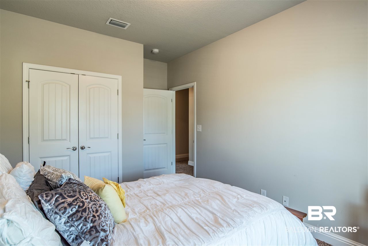 7205 Saybrook Boulevard Mobile, AL 36619 - Photo 23 of 30