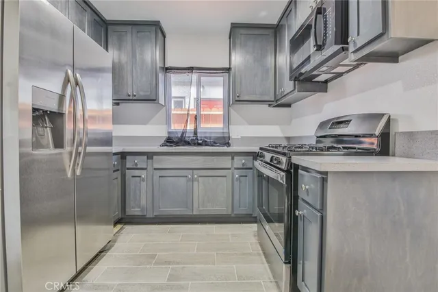 $579,900 | 1964 East 114th Street, Los Angeles, CA 90059