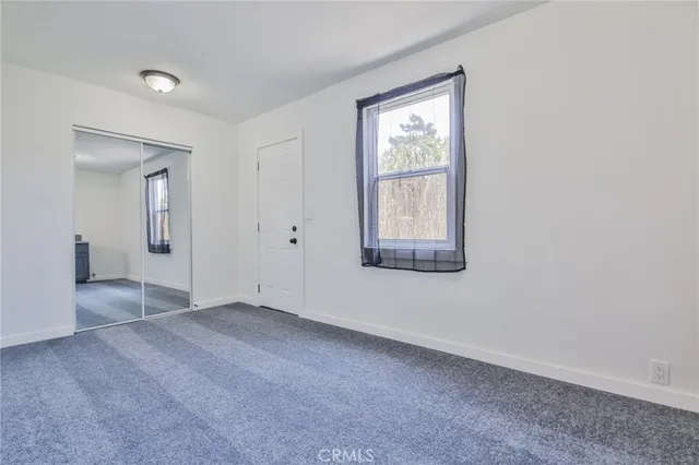 $579,900 | 1964 East 114th Street, Los Angeles, CA 90059