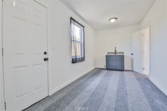 $579,900 | 1964 East 114th Street, Los Angeles, CA 90059