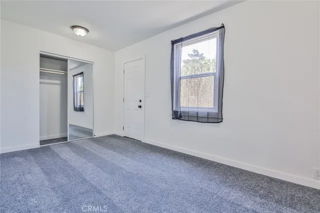 $579,900 | 1964 East 114th Street, Los Angeles, CA 90059