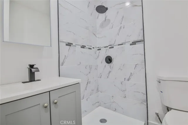 $579,900 | 1964 East 114th Street, Los Angeles, CA 90059