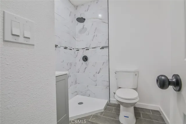 $579,900 | 1964 East 114th Street, Los Angeles, CA 90059