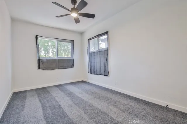 $579,900 | 1964 East 114th Street, Los Angeles, CA 90059