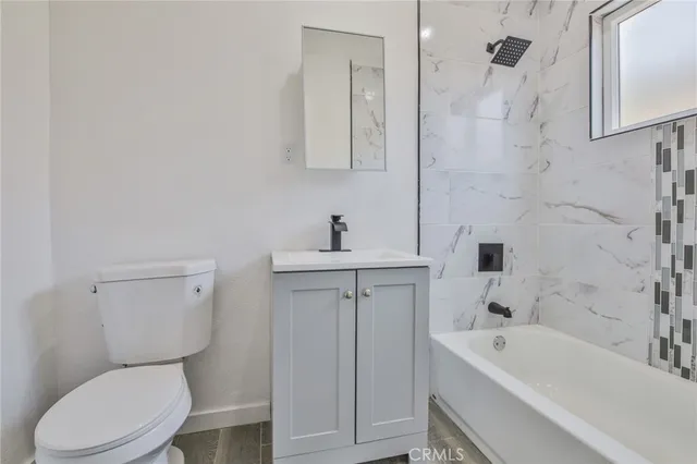 $579,900 | 1964 East 114th Street, Los Angeles, CA 90059