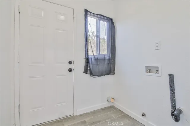 $579,900 | 1964 East 114th Street, Los Angeles, CA 90059