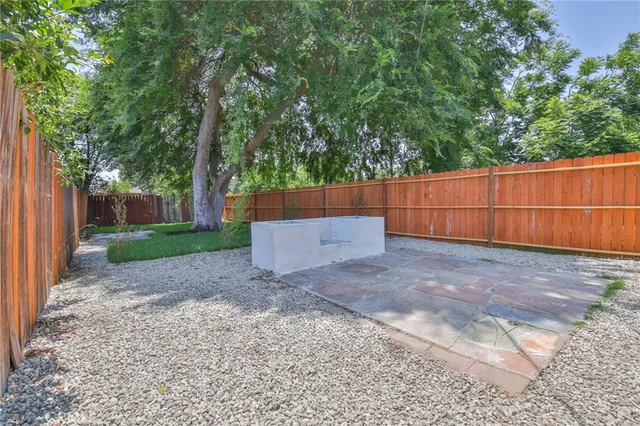 $579,900 | 1964 East 114th Street, Los Angeles, CA 90059