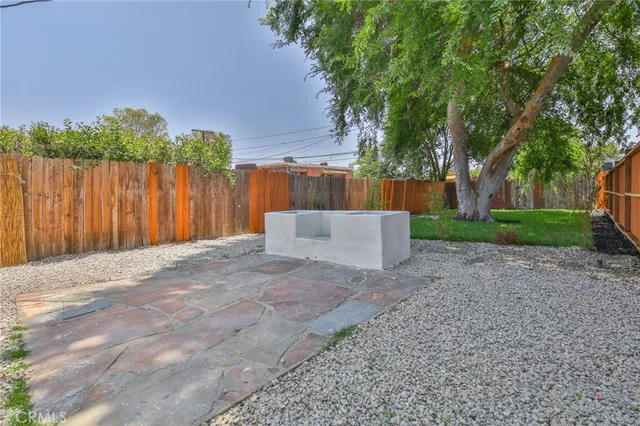 $579,900 | 1964 East 114th Street, Los Angeles, CA 90059