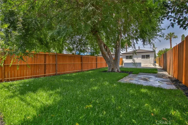 $579,900 | 1964 East 114th Street, Los Angeles, CA 90059