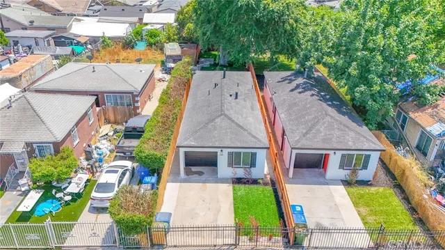 $579,900 | 1964 East 114th Street, Los Angeles, CA 90059