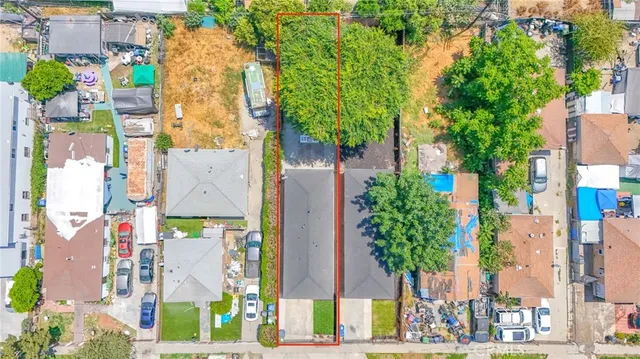 $579,900 | 1964 East 114th Street, Los Angeles, CA 90059