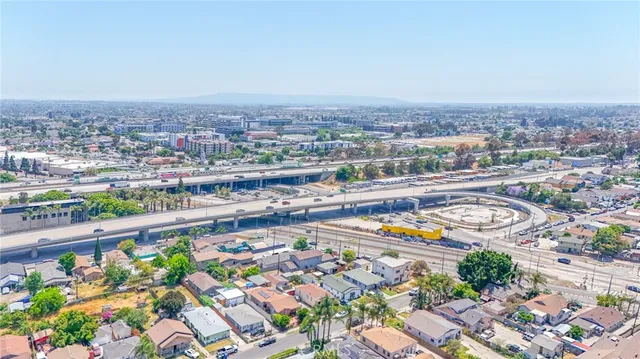 $579,900 | 1964 East 114th Street, Los Angeles, CA 90059