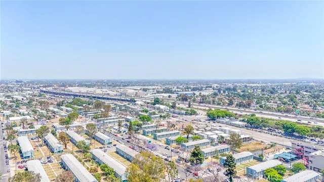 $579,900 | 1964 East 114th Street, Los Angeles, CA 90059