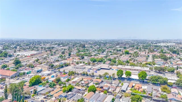 $579,900 | 1964 East 114th Street, Los Angeles, CA 90059