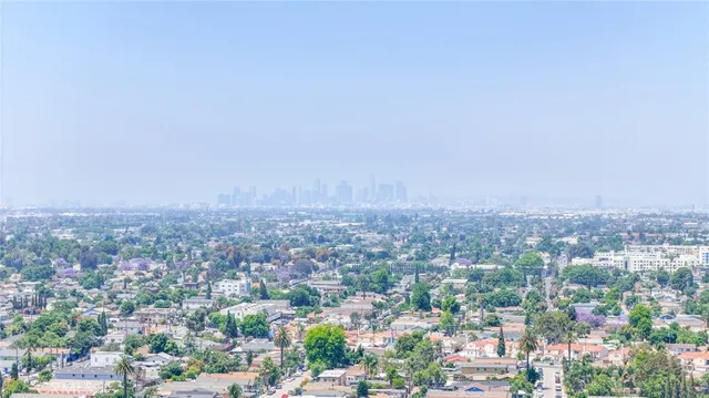 $579,900 | 1964 East 114th Street, Los Angeles, CA 90059