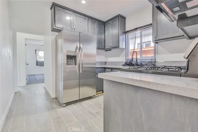 $579,900 | 1964 East 114th Street, Los Angeles, CA 90059