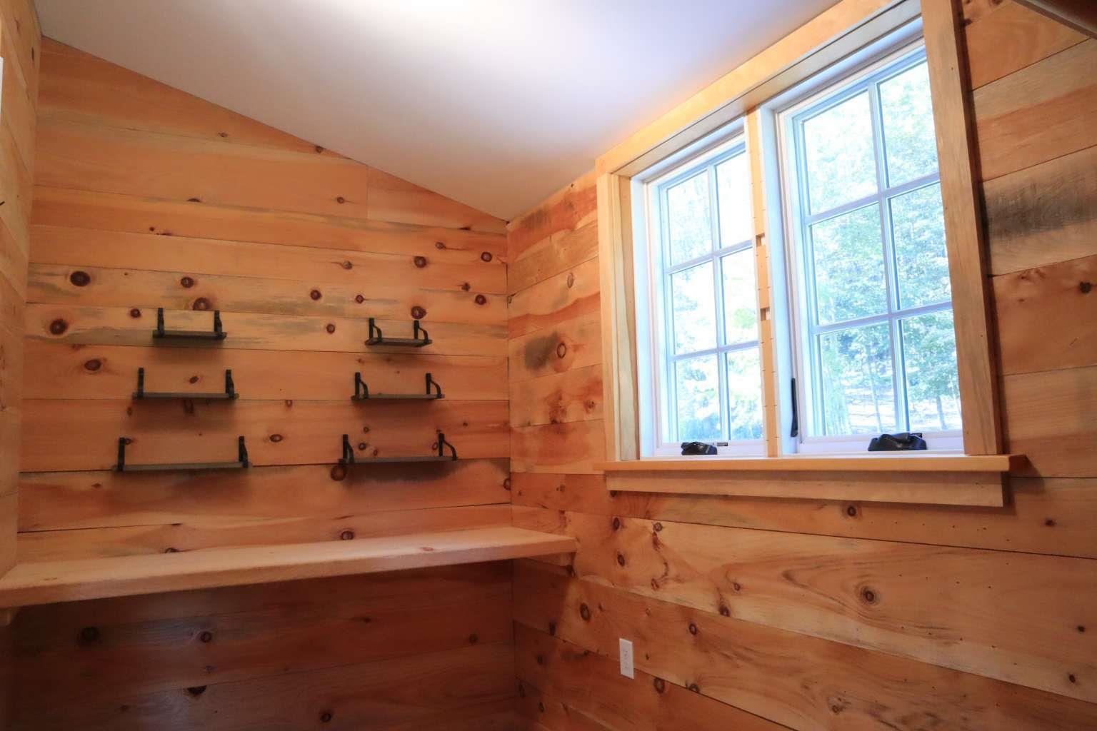 16 Springhill Road Putney, VT 05346 - Photo 23 of 40