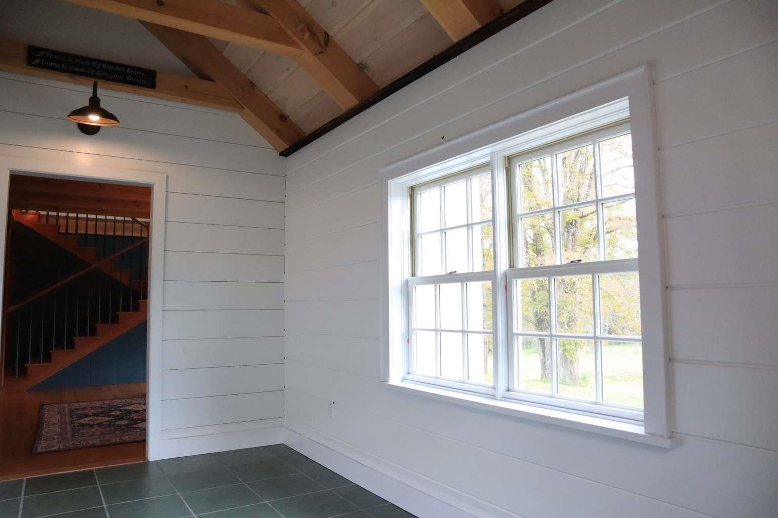 16 Springhill Road Putney, VT 05346 - Photo 6 of 40