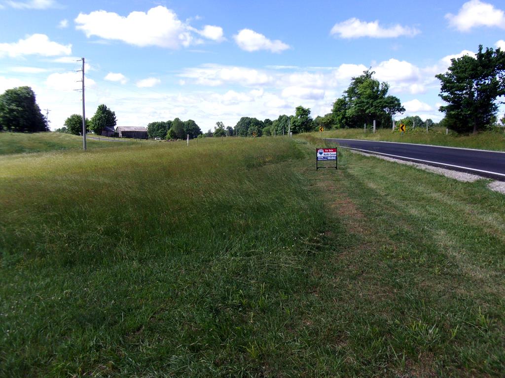 Ac Randolph Road Edmonton, KY 42129 - Photo 1 of 2 Gallery Image 1