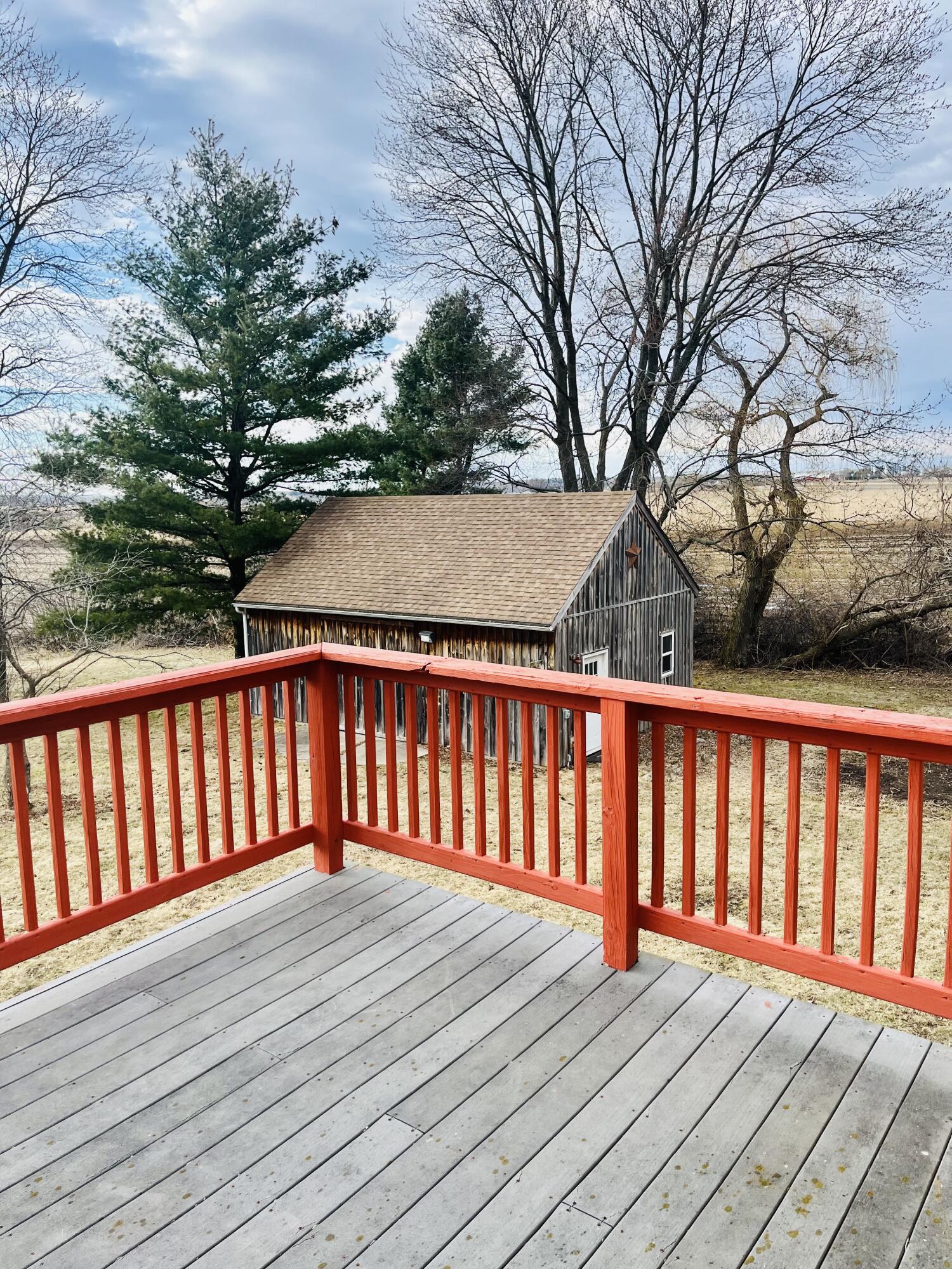359 Mason Road Champlain, NY 12919 - Photo 8 of 28 Gallery Image 8