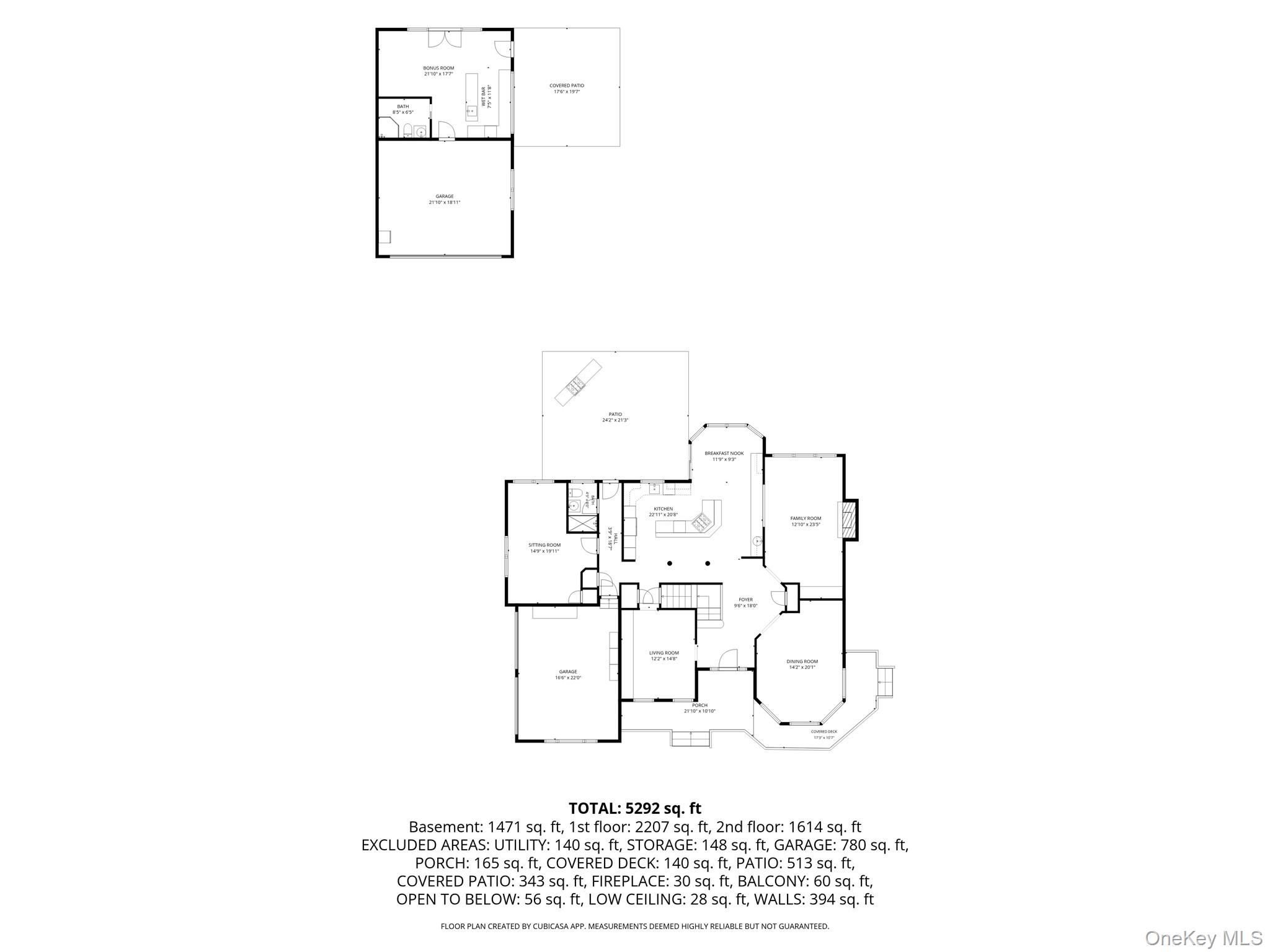 67 Sunny Road St. James, NY 11780 - Photo 50 of 50