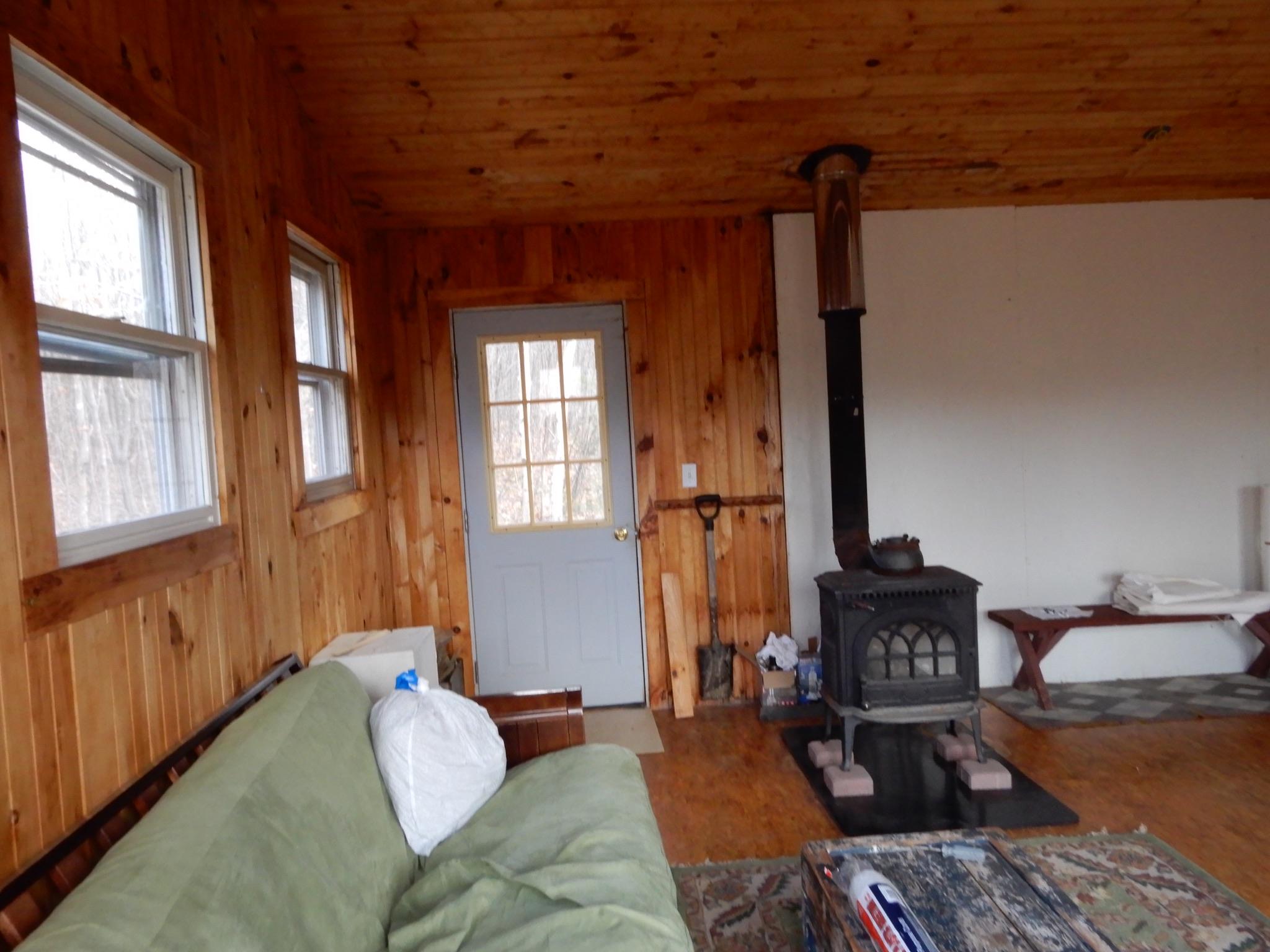2 Pine Bluff Road Embden, ME 04958 - Photo 6 of 36 image00008