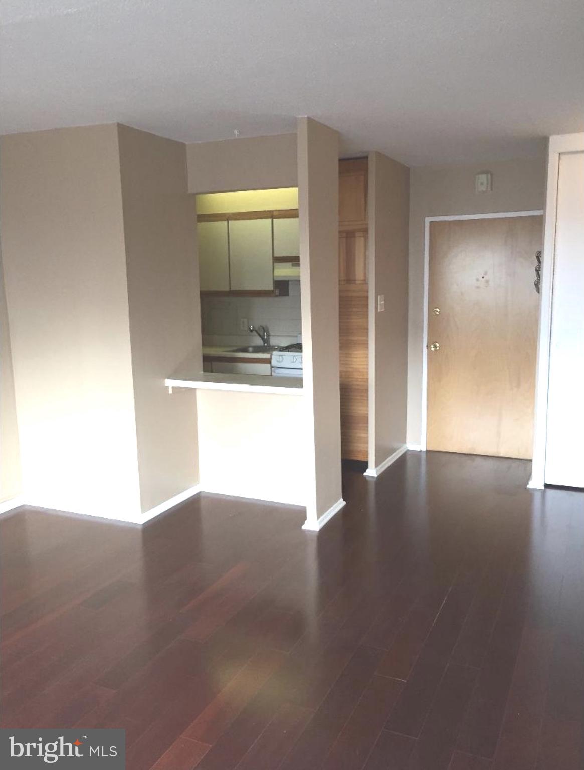 2101-17 Chestnut Street, Unit 1011 Philadelphia, PA 19103 - Photo 5 of 11