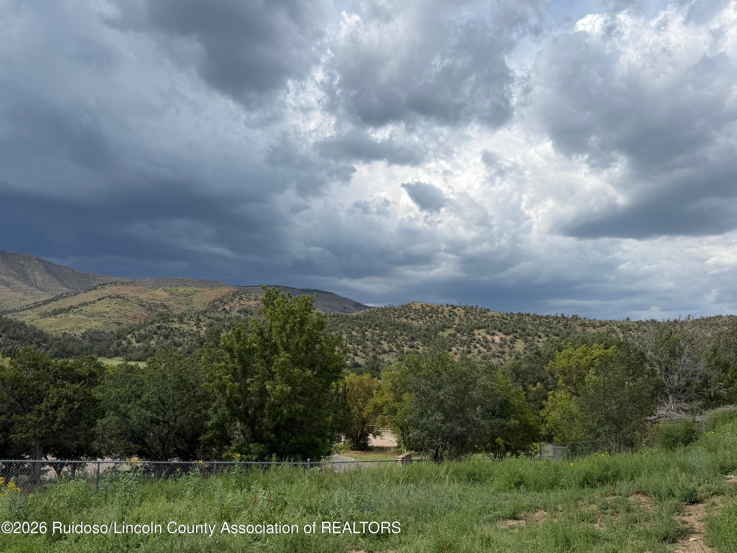 26565 Highway 70 Ruidoso Downs, NM 88346 - Photo 83 of 86 Gallery Image 83