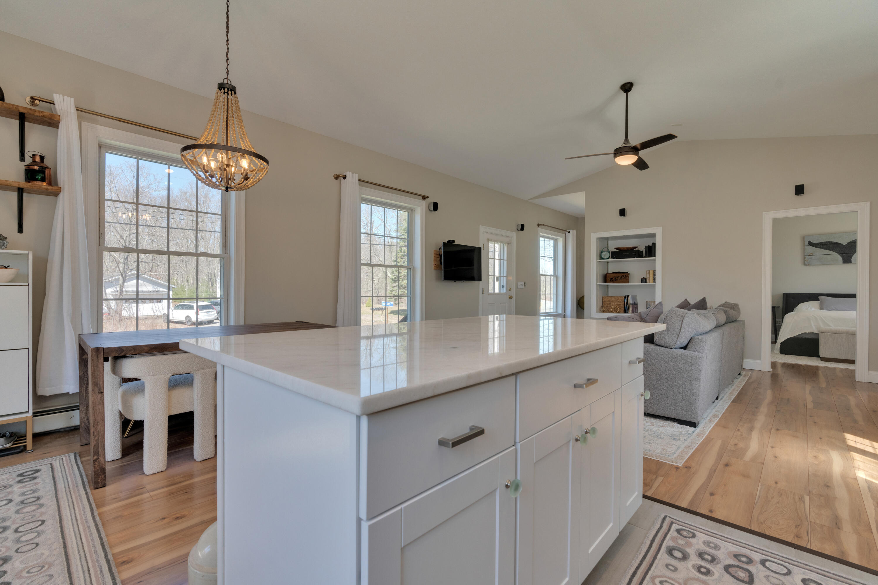 44 Newtown Road Biddeford, ME 04005 - Photo 6 of 48 _DSC4234
