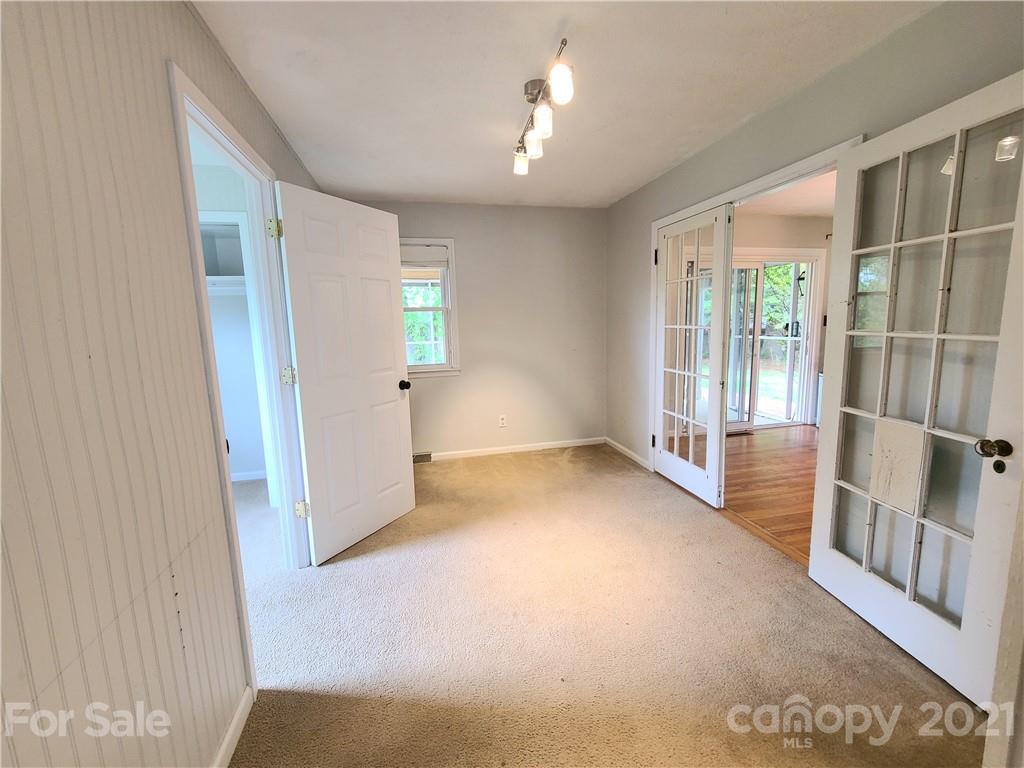 24 Ballard Road Weaverville, NC 28787 - Photo 11 of 21 Gallery Image 11