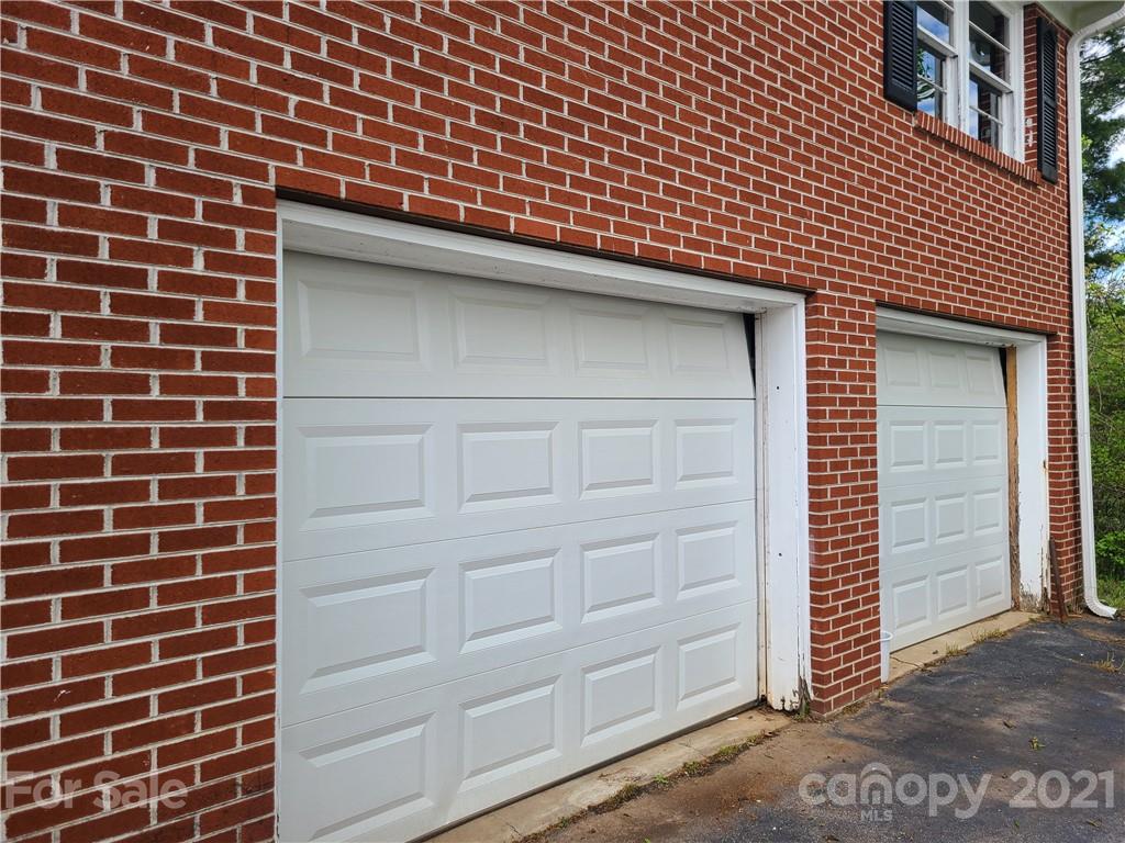 24 Ballard Road Weaverville, NC 28787 - Photo 15 of 21 Gallery Image 15