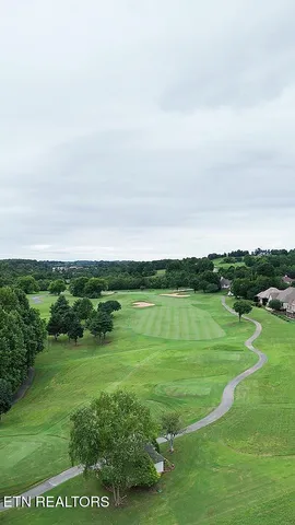 $29,800 | 148 White Hawk Drive, Vonore, TN 37885