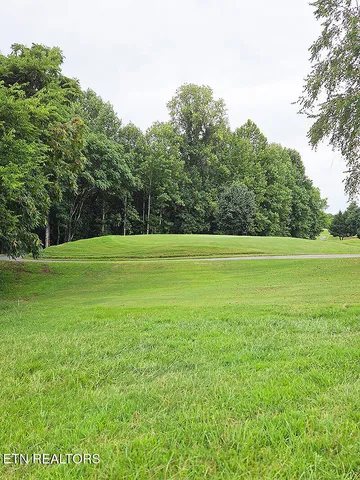 $29,800 | 148 White Hawk Drive, Vonore, TN 37885