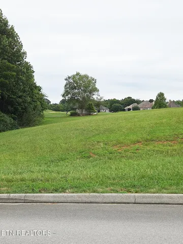 $29,800 | 148 White Hawk Drive, Vonore, TN 37885