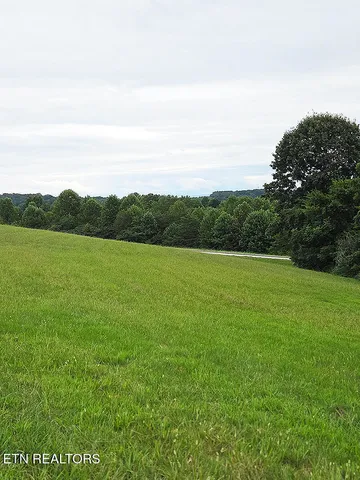 $29,800 | 148 White Hawk Drive, Vonore, TN 37885