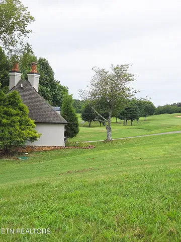 $29,800 | 148 White Hawk Drive, Vonore, TN 37885